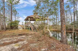 1246 Mockingbird Ln, Gulf Shores, AL 36542 - Photo 34