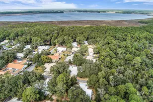 1246 Mockingbird Ln, Gulf Shores, AL 36542 - Photo 42