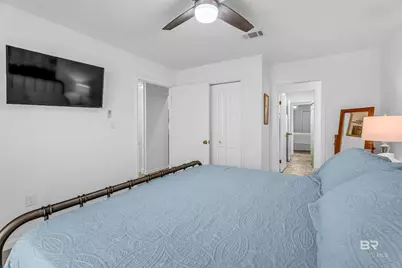 1246 Mockingbird Lane, Gulf Shores, AL 36542 - Photo 24