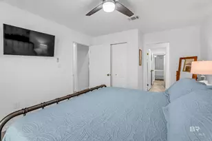 1246 Mockingbird Ln, Gulf Shores, AL 36542 - Photo 24