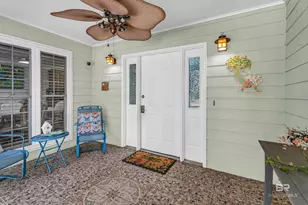 1246 Mockingbird Ln, Gulf Shores, AL 36542 - Photo 2