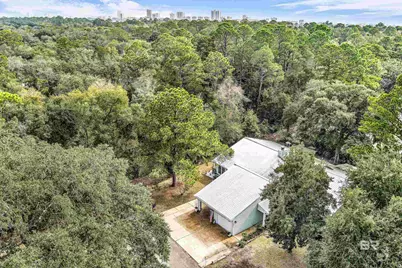 1246 Mockingbird Lane, Gulf Shores, AL 36542 - Photo 38