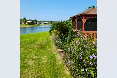 256 Magnifico Drive, Foley, AL 36535 - Photo 10