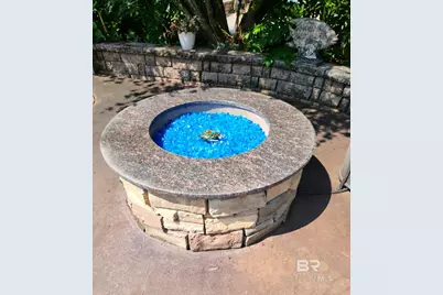 256 Magnifico Drive, Foley, AL 36535 - Photo 4