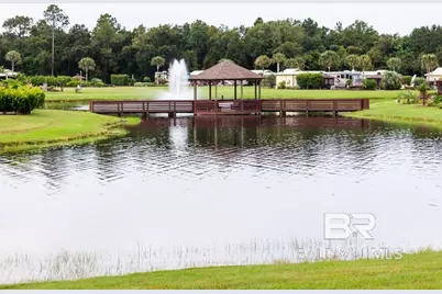 256 Magnifico Drive, Foley, AL 36535 - Photo 24