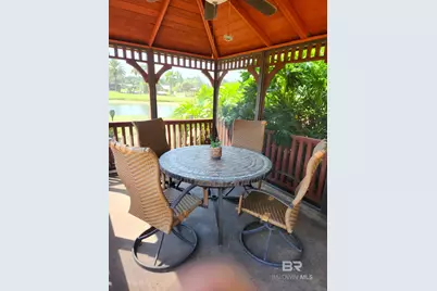 256 Magnifico Drive, Foley, AL 36535 - Photo 6