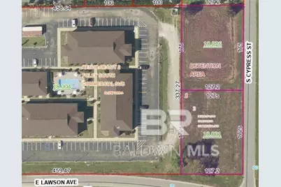 0000 S Cypress Street, Foley, AL 36535 - Photo 4