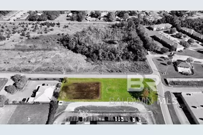 0000 S Cypress Street, Foley, AL 36535 - Photo 1