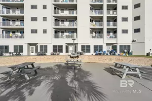 375 Plantation Rd, Gulf Shores, AL 36542 - Photo 4