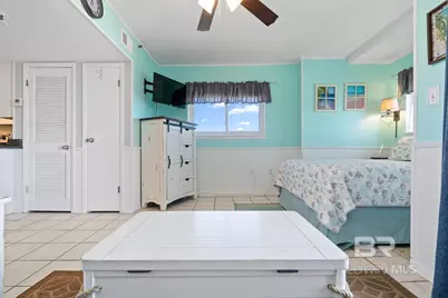 375 Plantation Road #5701, Gulf Shores, AL 36542 - Photo 38