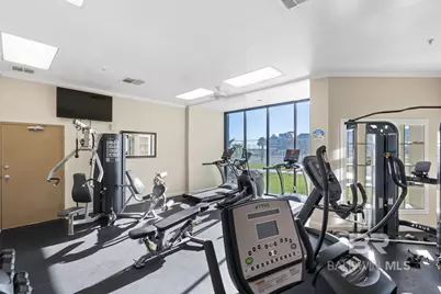 375 Plantation Road #5701, Gulf Shores, AL 36542 - Photo 46