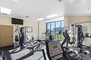 375 Plantation Rd, Gulf Shores, AL 36542 - Photo 46