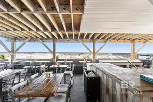 375 Plantation Rd, Gulf Shores, AL 36542 - Photo 10