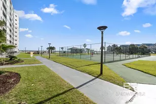 375 Plantation Rd, Gulf Shores, AL 36542 - Photo 50