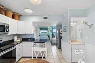 375 Plantation Rd, Gulf Shores, AL 36542 - Photo 22