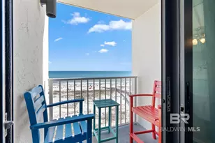 375 Plantation Rd, Gulf Shores, AL 36542 - Photo 40