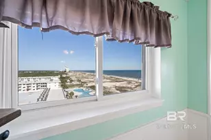 375 Plantation Rd, Gulf Shores, AL 36542 - Photo 42