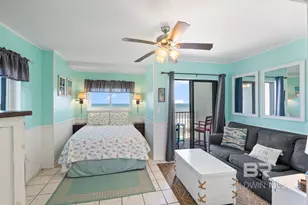 375 Plantation Rd, Gulf Shores, AL 36542 - Photo 32