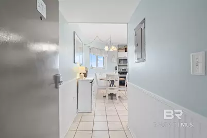 375 Plantation Road #5701, Gulf Shores, AL 36542 - Photo 18