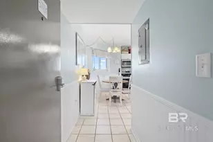 375 Plantation Rd, Gulf Shores, AL 36542 - Photo 18