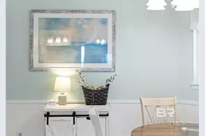 375 Plantation Road #5701, Gulf Shores, AL 36542 - Photo 44