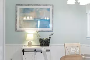 375 Plantation Rd, Gulf Shores, AL 36542 - Photo 44