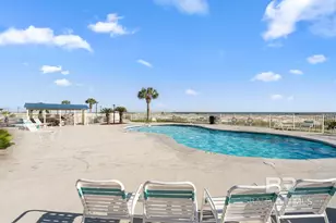 375 Plantation Rd, Gulf Shores, AL 36542 - Photo 8