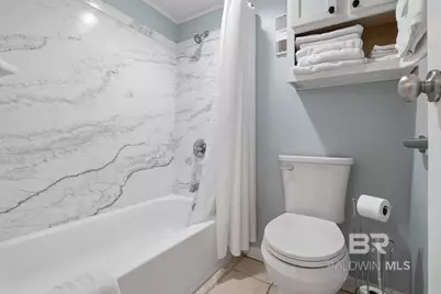 375 Plantation Road #5701, Gulf Shores, AL 36542 - Photo 26