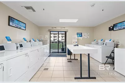 375 Plantation Road #5701, Gulf Shores, AL 36542 - Photo 48