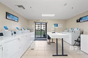 375 Plantation Rd, Gulf Shores, AL 36542 - Photo 48