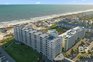 375 Plantation Rd, Gulf Shores, AL 36542 - Photo 2