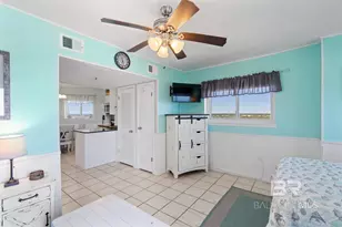 375 Plantation Rd, Gulf Shores, AL 36542 - Photo 36