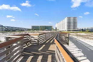 375 Plantation Rd, Gulf Shores, AL 36542 - Photo 12