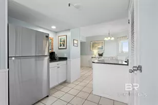 375 Plantation Rd, Gulf Shores, AL 36542 - Photo 30