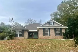 21762 Eastbrook St, Fairhope, AL 36532 - Photo 2