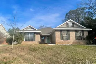 21762 Eastbrook St, Fairhope, AL 36532 - Photo 1