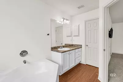 21762 Eastbrook Street, Fairhope, AL 36532 - Photo 20