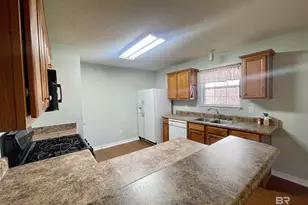 21762 Eastbrook St, Fairhope, AL 36532 - Photo 10