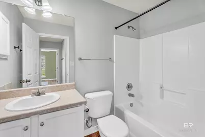 21762 Eastbrook Street, Fairhope, AL 36532 - Photo 26