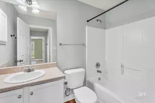 21762 Eastbrook St, Fairhope, AL 36532 - Photo 26