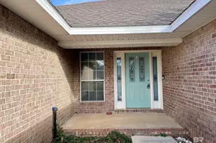 21762 Eastbrook St, Fairhope, AL 36532 - Photo 6