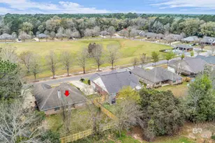 21762 Eastbrook St, Fairhope, AL 36532 - Photo 40