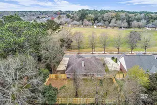 21762 Eastbrook St, Fairhope, AL 36532 - Photo 38