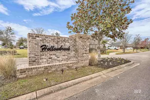 21762 Eastbrook St, Fairhope, AL 36532 - Photo 36