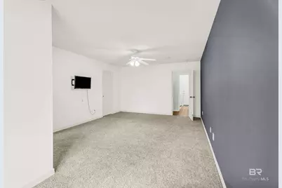 21762 Eastbrook Street, Fairhope, AL 36532 - Photo 18