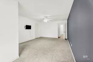 21762 Eastbrook St, Fairhope, AL 36532 - Photo 18