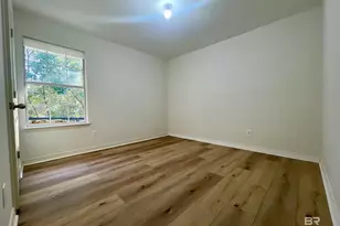 21762 Eastbrook St, Fairhope, AL 36532 - Photo 20