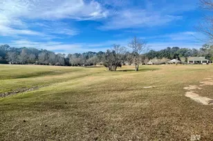 21762 Eastbrook St, Fairhope, AL 36532 - Photo 26