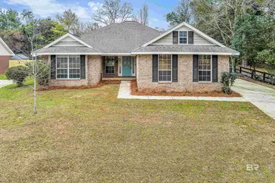 21762 Eastbrook Street, Fairhope, AL 36532 - Photo 1