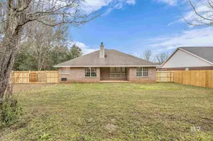 21762 Eastbrook St, Fairhope, AL 36532 - Photo 32